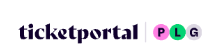 Ticketportal
